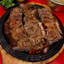 한길 | [의정부 맛집] 장가포차 : 훈연 향 가득한 야장 감성 의정부역 술집 내돈내산 솔직후기!