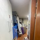 헬로공인중개사사무소 이미지