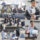 씨밀레 엔터테인먼트 이미지