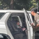 샬롬할인마트 이미지