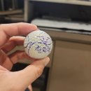 필골프실내연습장 이미지