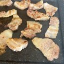 소보시장 화장실 이미지