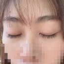 인천눈썹 잘하는곳 샤르망뷰티