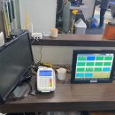 스카이당구클럽 이미지