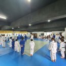 구남유도체육관 이미지