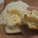 신세계 센텀시티 상수동 카스티야 생활의달인 입짧은햇님 카스테라맛집 내돈내산 솔직후기