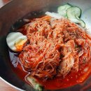애정폰통신 이미지