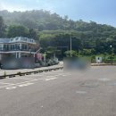 행암로314번길 | 진해카페 합계302종점 바다뷰 디저트맛집