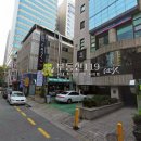 테헤란로83길 이미지