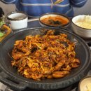 오씨야채 | 미아사거리역 맛집 오도씨곱창 야채곱창, 곱창전골 내돈내산 후기