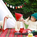 조은산부인과의원 이미지