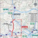 순천-45호 이미지