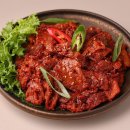 (주)제이원푸드