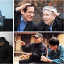 영화사키노(주)