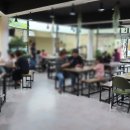 카페하린 이미지