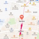 오늘국수 이미지
