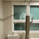 중원한의원 앞 이미지