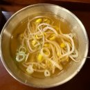 임금님한방족발 | 상상도 못했던 분위기의 족발집 청미관 내돈내산후기