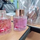 동대전중학교 이미지