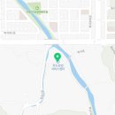 르노코리아자동차 서비스코너 도남점 이미지