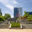 한국기술교육대학교 대학원 이미지