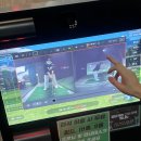 코아 스크린골프 | [야탑스크린골프⛳] 야탑 골프레슨 추천｜익스홀릭 가넷 야탑점 이건우 프로님 초보 레슨 솔직 후기