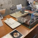 커렉트(correct) 이미지