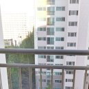 부영2차A 이미지