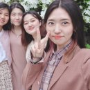 새이레