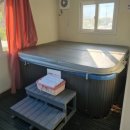 어느멋진날펜션 이미지