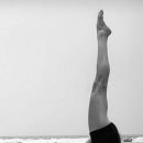 매트필라테스오전 이미지