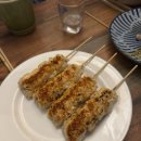 야키토리6126 티스토리