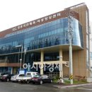 국민체육여성향상센터 이미지