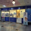 올리스 24(마산) 이미지