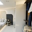 왕십리역(수인분당선,경의중앙선) 이미지