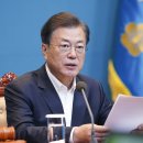 (주)경기그린환경 이미지