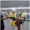 S태권도장 네이버블로그
