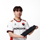 스틸포스 이미지
