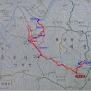 이강영당 | (제천) 국사봉 마미산 대덕산