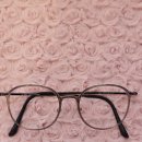 더봄 안경 이미지