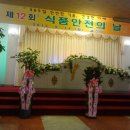 다오네 - 전주시 덕진구 | 다오네