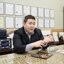 제로투원파트너스