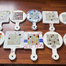 풀빛향기송정마을 이미지