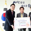 풍덕천 이미지