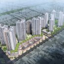 제일라이프 이미지