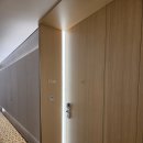 제주 휴리조트1 | 제주 신화월드 리조트 신화관 객실 수영장 워터파크 2박 후기