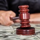 제일행정사사무소 이미지