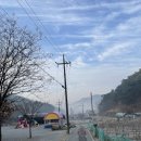 다릿재농원캠핑장 | 충주 다릿재 캠핑장 야외 놀이터 방방장 계곡 방갈로