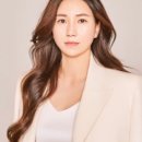 반송동136 이미지