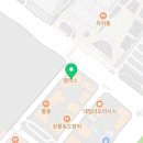 엘리샤인터내셔널치과의원 이미지